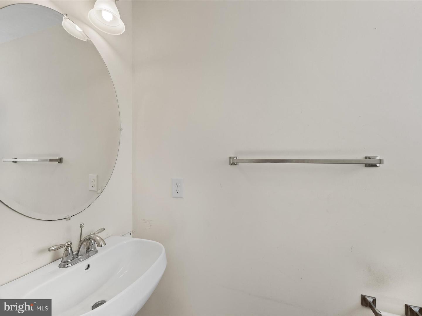 DESU2097864-804265069086-2025-10-23-12-06-11 23613 Linkside Dr | Bridgeville, DE Real Estate For Sale | MLS# Desu2097864  - Jack Lingo REALTOR