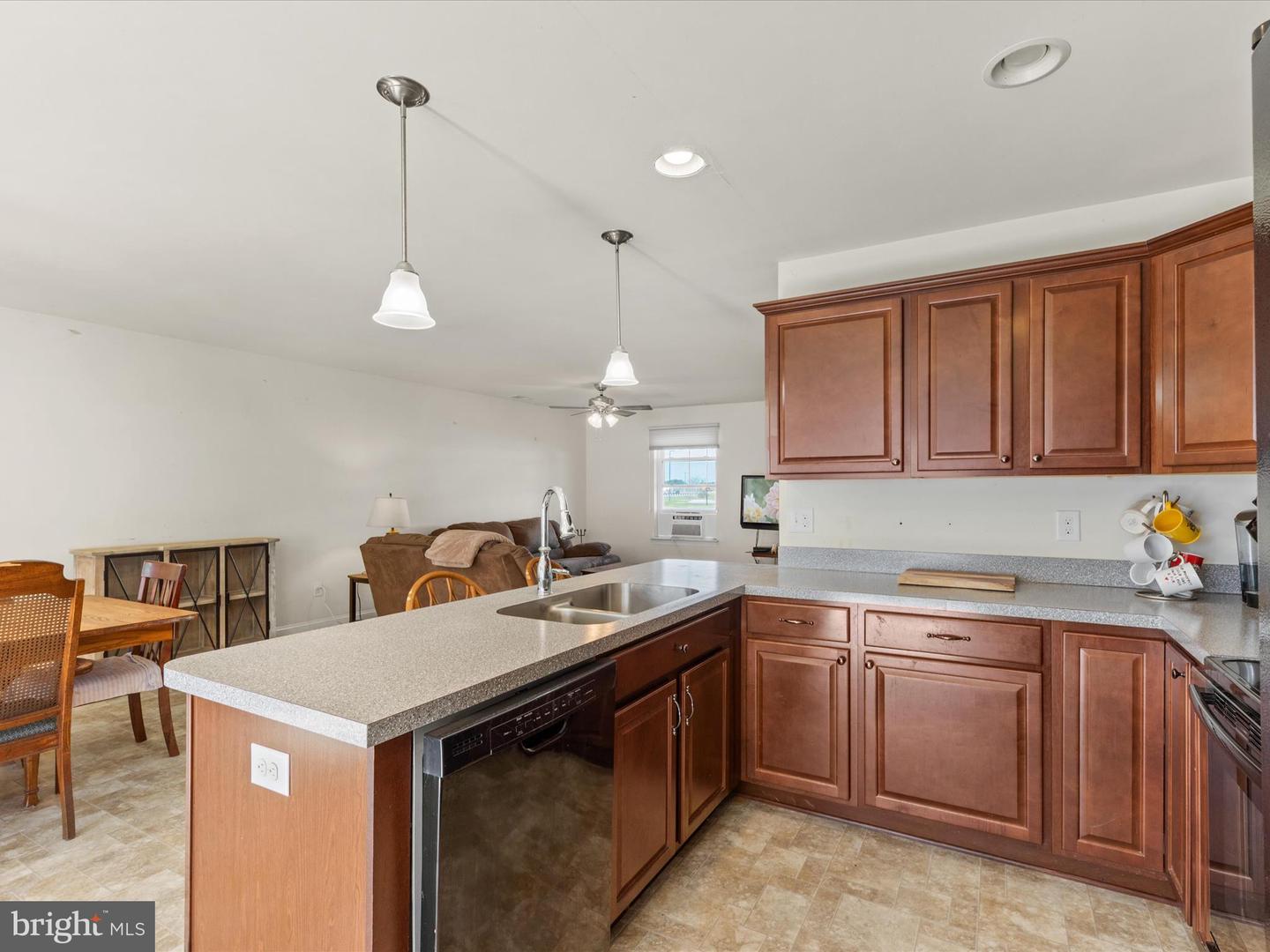 DESU2097864-804265069096-2025-10-23-12-06-12 23613 Linkside Dr | Bridgeville, DE Real Estate For Sale | MLS# Desu2097864  - Jack Lingo REALTOR