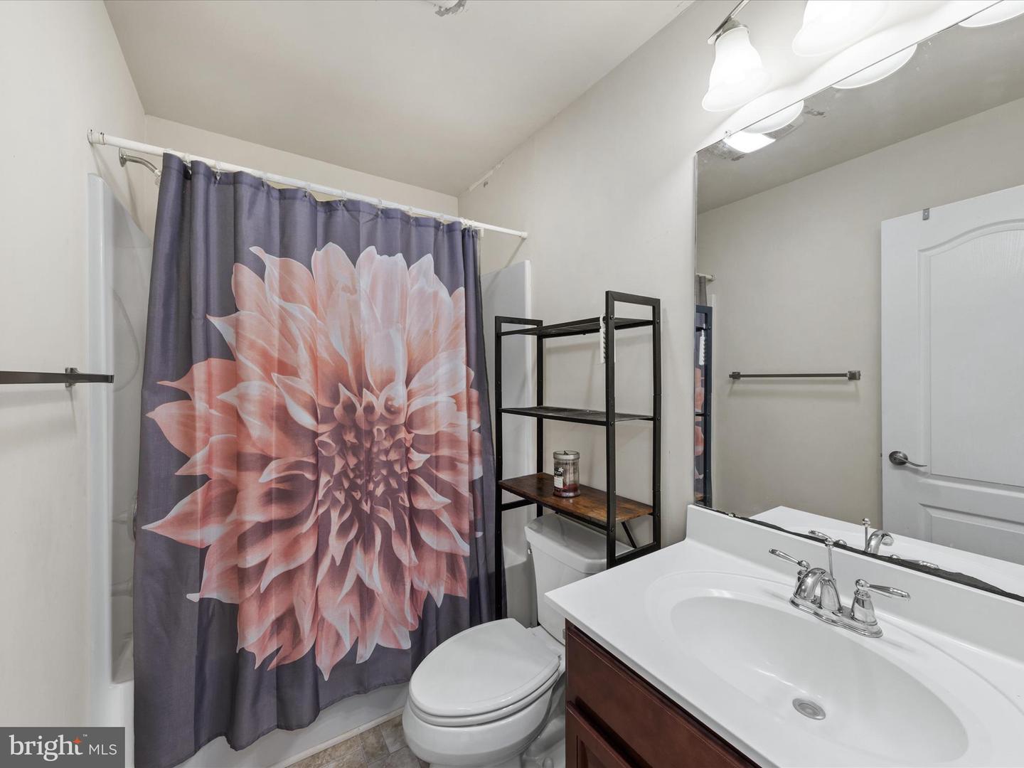 DESU2097864-804265069110-2025-10-23-12-06-12 23613 Linkside Dr | Bridgeville, DE Real Estate For Sale | MLS# Desu2097864  - Jack Lingo REALTOR