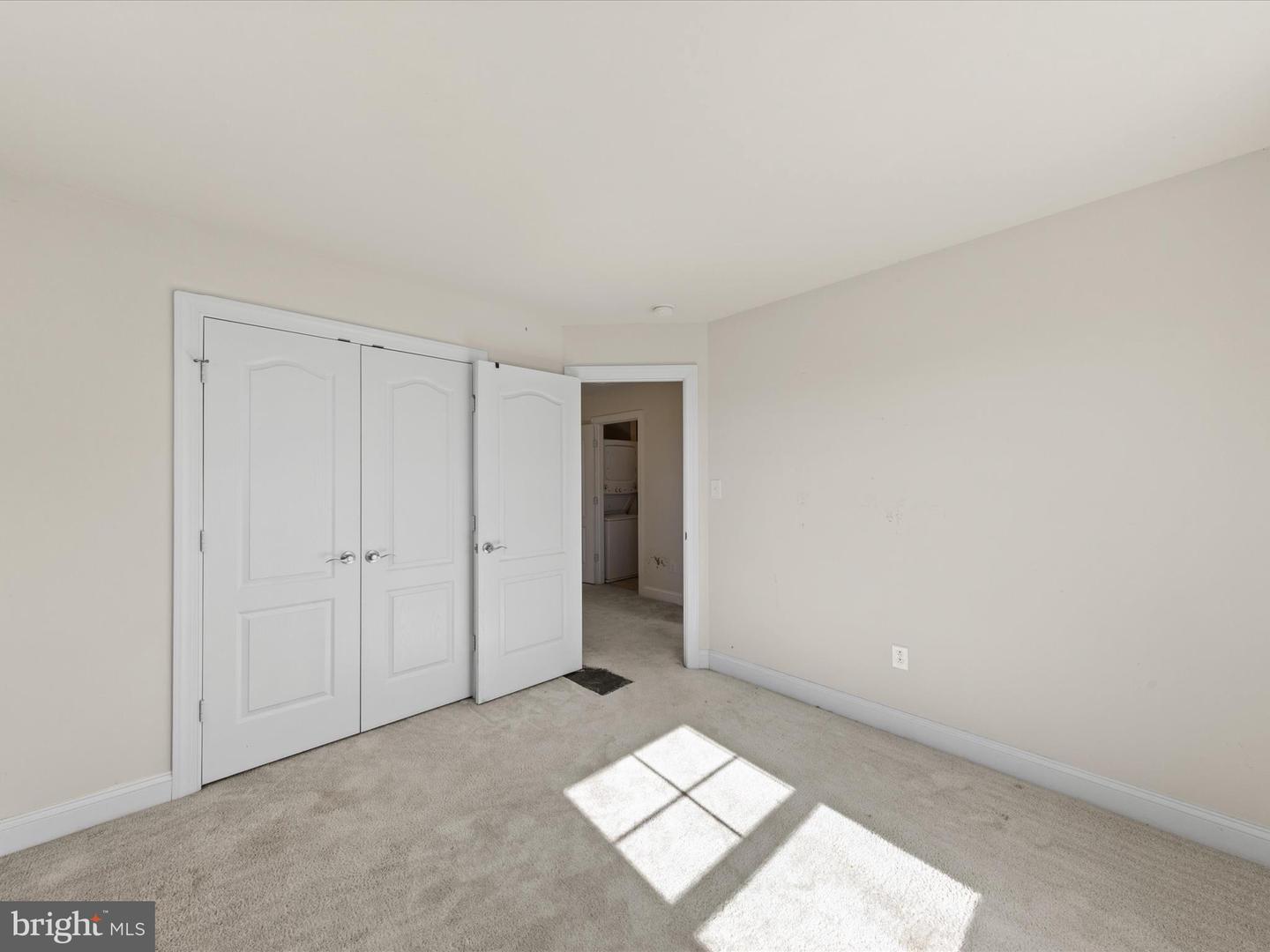 DESU2097864-804265069112-2025-10-23-12-06-12 23613 Linkside Dr | Bridgeville, DE Real Estate For Sale | MLS# Desu2097864  - Jack Lingo REALTOR