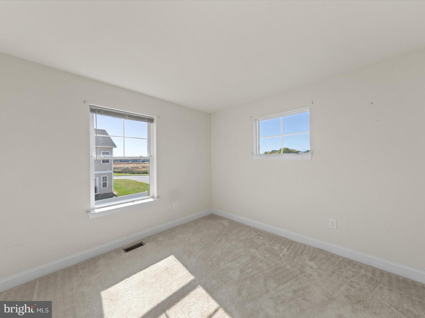 DESU2097864-804265069128-2025-10-23-12-06-12 23613 Linkside Dr | Bridgeville, DE Real Estate For Sale | MLS# Desu2097864  - Jack Lingo REALTOR