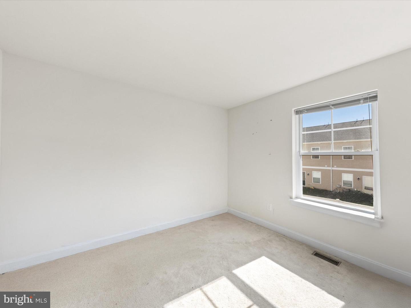 DESU2097864-804265069134-2025-10-23-12-06-12 23613 Linkside Dr | Bridgeville, DE Real Estate For Sale | MLS# Desu2097864  - Jack Lingo REALTOR