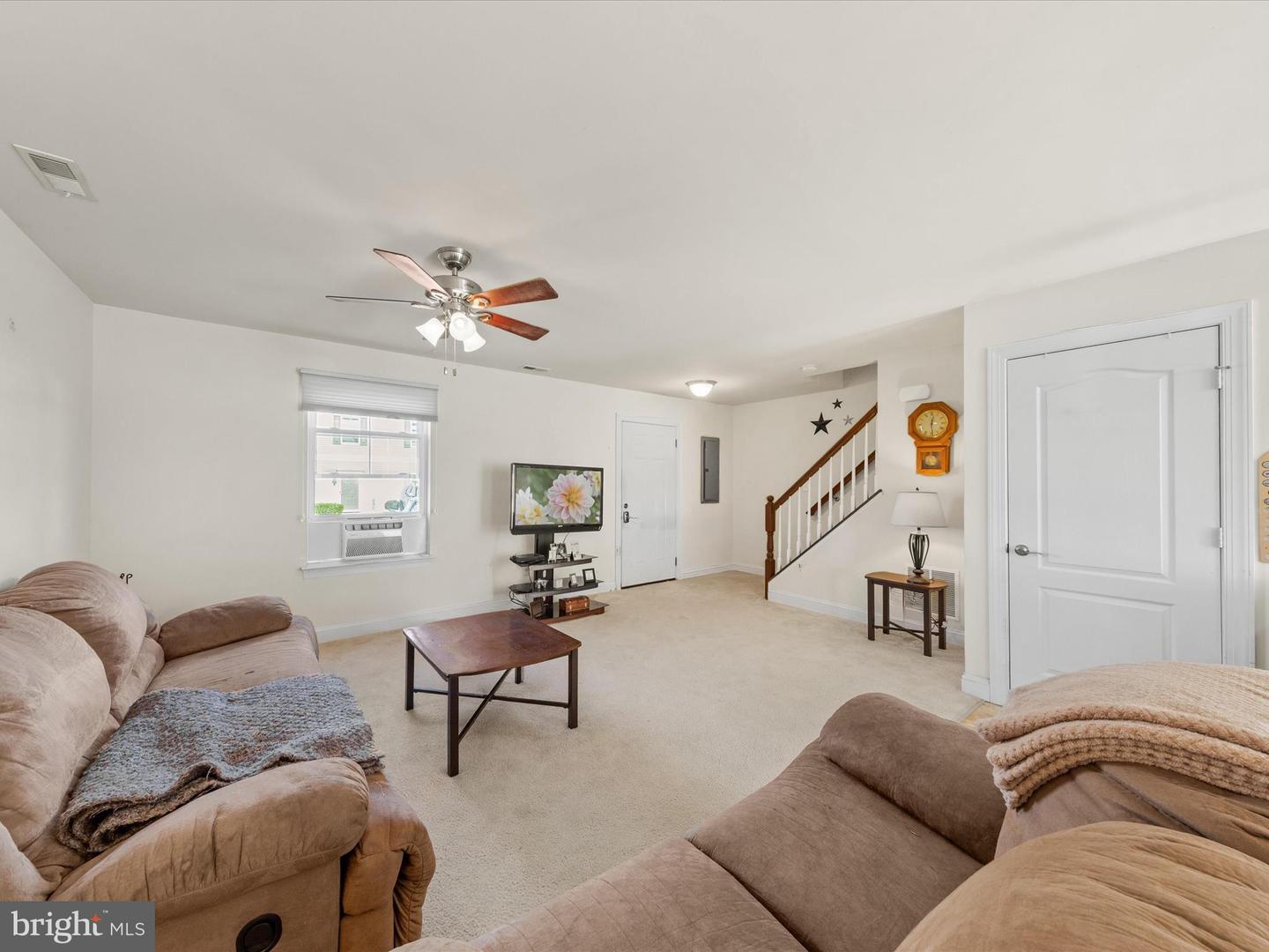 DESU2097864-804265069146-2025-10-23-12-06-12 23613 Linkside Dr | Bridgeville, DE Real Estate For Sale | MLS# Desu2097864  - Jack Lingo REALTOR