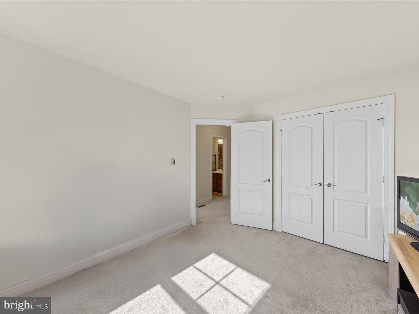 DESU2097864-804265069152-2025-10-23-12-06-12 23613 Linkside Dr | Bridgeville, DE Real Estate For Sale | MLS# Desu2097864  - Jack Lingo REALTOR