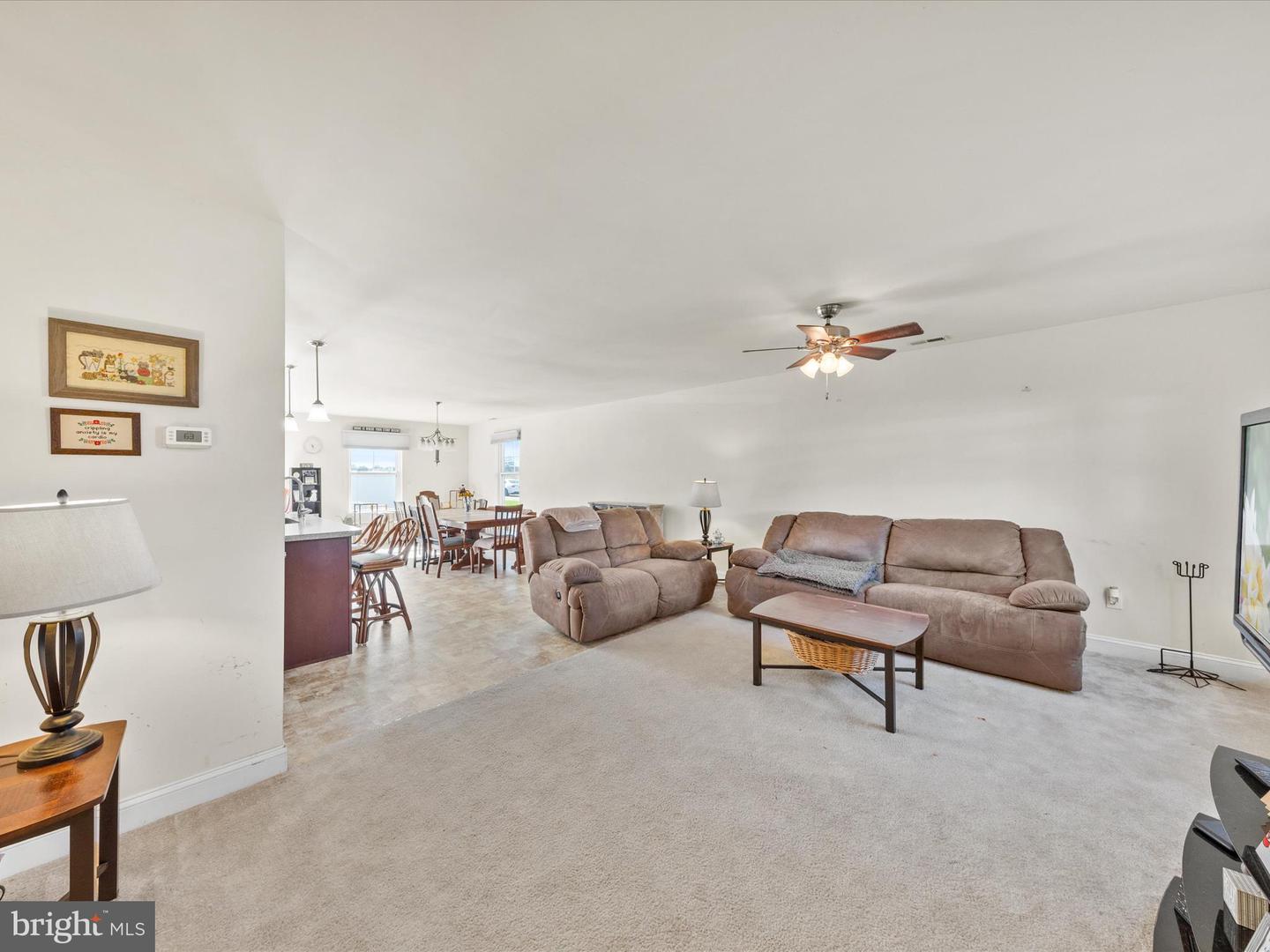 DESU2097864-804265069162-2025-10-23-12-06-12 23613 Linkside Dr | Bridgeville, DE Real Estate For Sale | MLS# Desu2097864  - Jack Lingo REALTOR