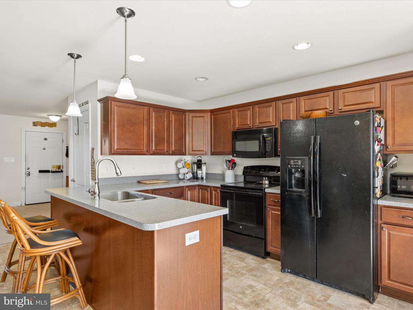 DESU2097864-804265069164-2025-10-23-12-06-12 23613 Linkside Dr | Bridgeville, DE Real Estate For Sale | MLS# Desu2097864  - Jack Lingo REALTOR