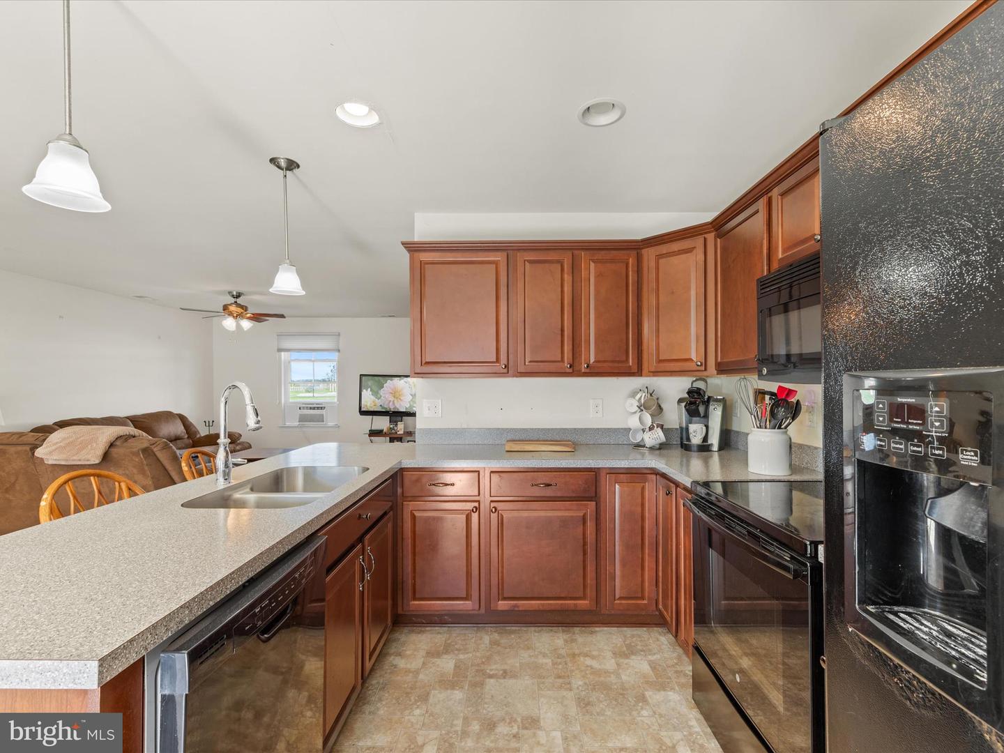 DESU2097864-804265069168-2025-10-23-12-06-12 23613 Linkside Dr | Bridgeville, DE Real Estate For Sale | MLS# Desu2097864  - Jack Lingo REALTOR