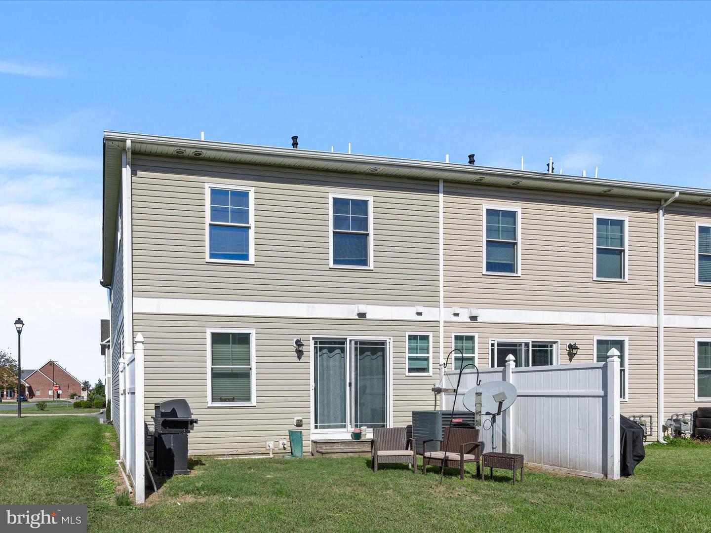 DESU2097864-804265069172-2025-10-23-12-06-12 23613 Linkside Dr | Bridgeville, DE Real Estate For Sale | MLS# Desu2097864  - Jack Lingo REALTOR
