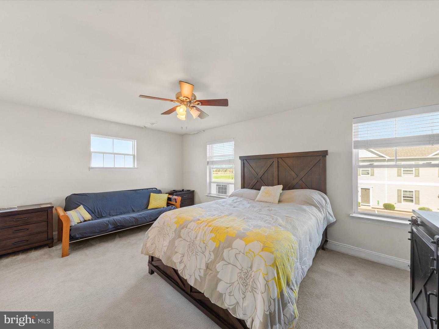 DESU2097864-804265069210-2025-10-23-12-06-12 23613 Linkside Dr | Bridgeville, DE Real Estate For Sale | MLS# Desu2097864  - Jack Lingo REALTOR