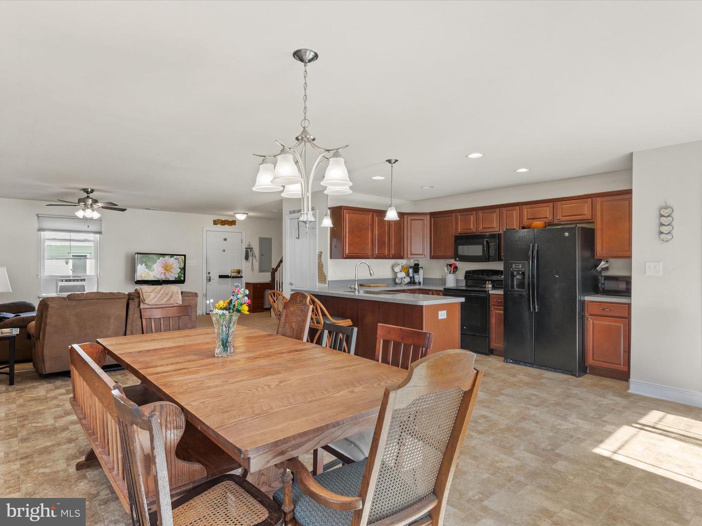 DESU2097864-804265069212-2025-10-23-12-06-11 23613 Linkside Dr | Bridgeville, DE Real Estate For Sale | MLS# Desu2097864  - Jack Lingo REALTOR