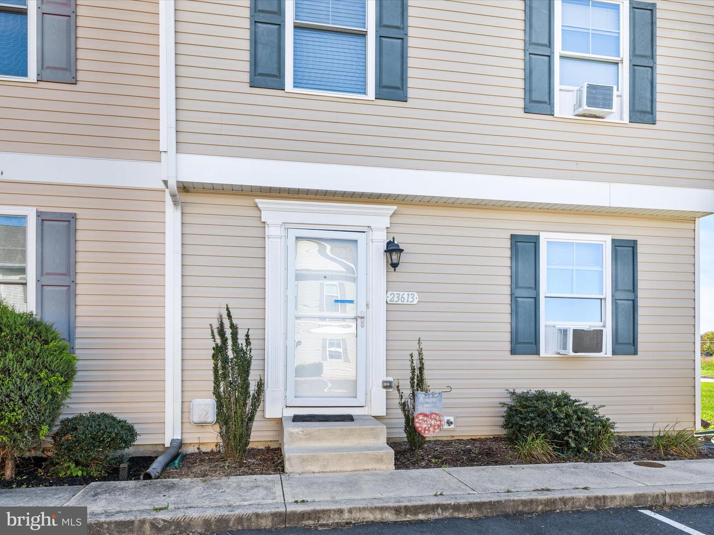 DESU2097864-804265069234-2025-10-23-12-06-12 23613 Linkside Dr | Bridgeville, DE Real Estate For Sale | MLS# Desu2097864  - Jack Lingo REALTOR