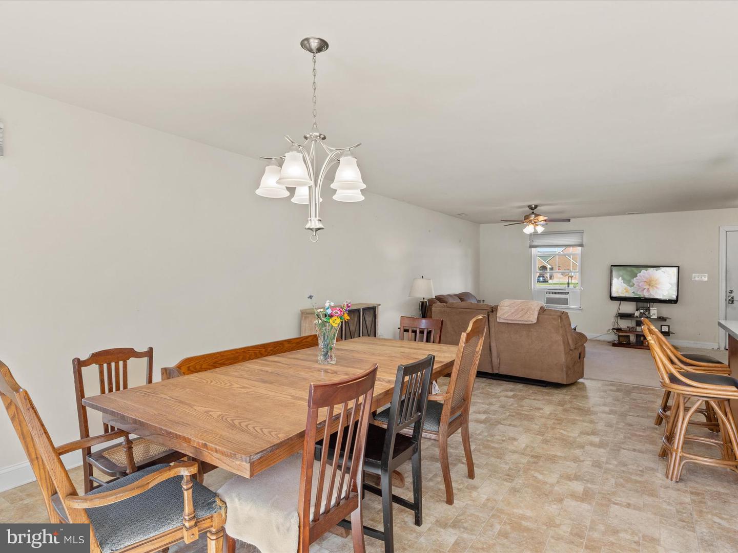 DESU2097864-804265069236-2025-10-23-12-06-12 23613 Linkside Dr | Bridgeville, DE Real Estate For Sale | MLS# Desu2097864  - Jack Lingo REALTOR