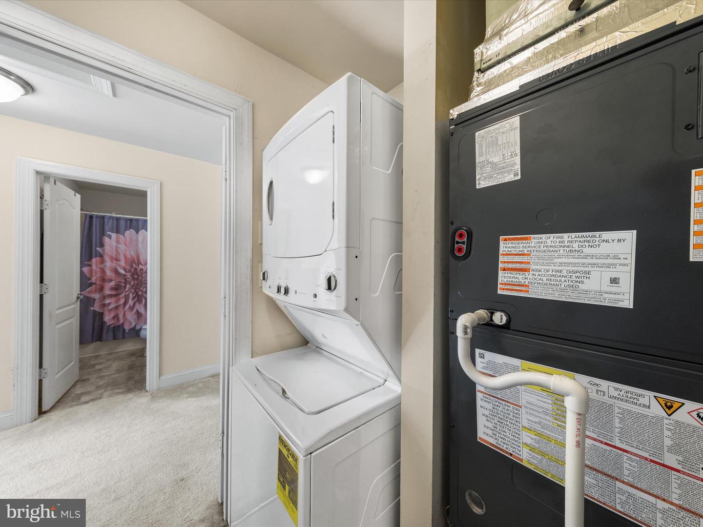 DESU2097864-804265069250-2025-10-23-12-06-12 23613 Linkside Dr | Bridgeville, DE Real Estate For Sale | MLS# Desu2097864  - Jack Lingo REALTOR