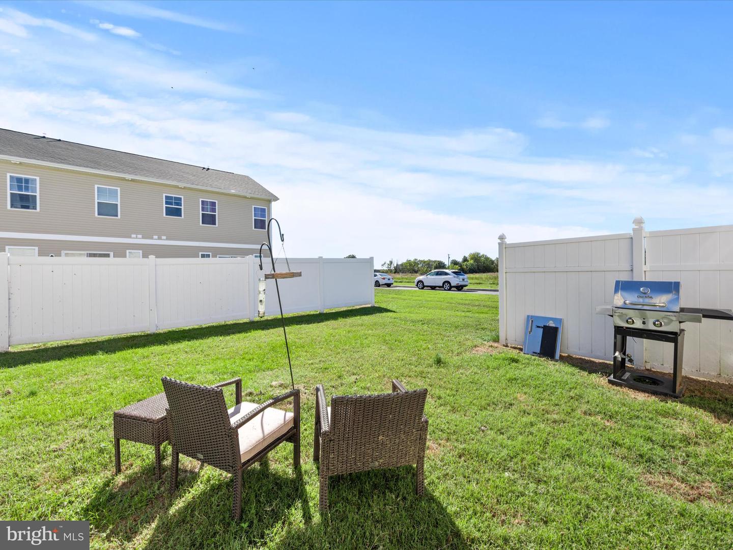 DESU2097864-804265069292-2025-10-23-12-06-12 23613 Linkside Dr | Bridgeville, DE Real Estate For Sale | MLS# Desu2097864  - Jack Lingo REALTOR