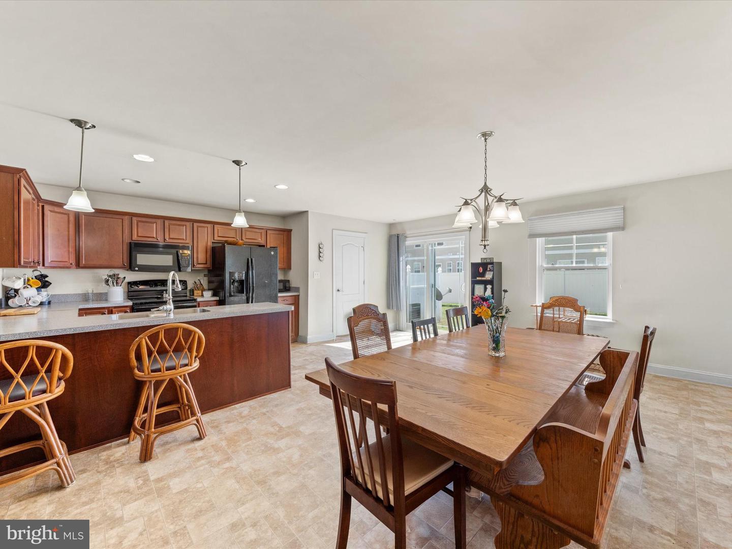 DESU2097864-804265069310-2025-10-23-12-06-12 23613 Linkside Dr | Bridgeville, DE Real Estate For Sale | MLS# Desu2097864  - Jack Lingo REALTOR