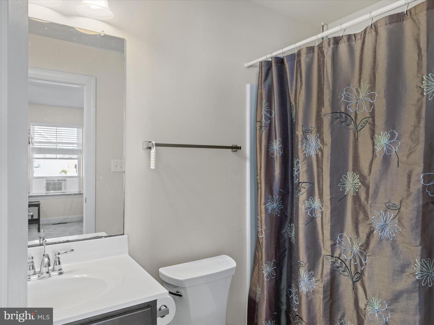 DESU2097864-804265069330-2025-10-23-12-06-11 23613 Linkside Dr | Bridgeville, DE Real Estate For Sale | MLS# Desu2097864  - Jack Lingo REALTOR