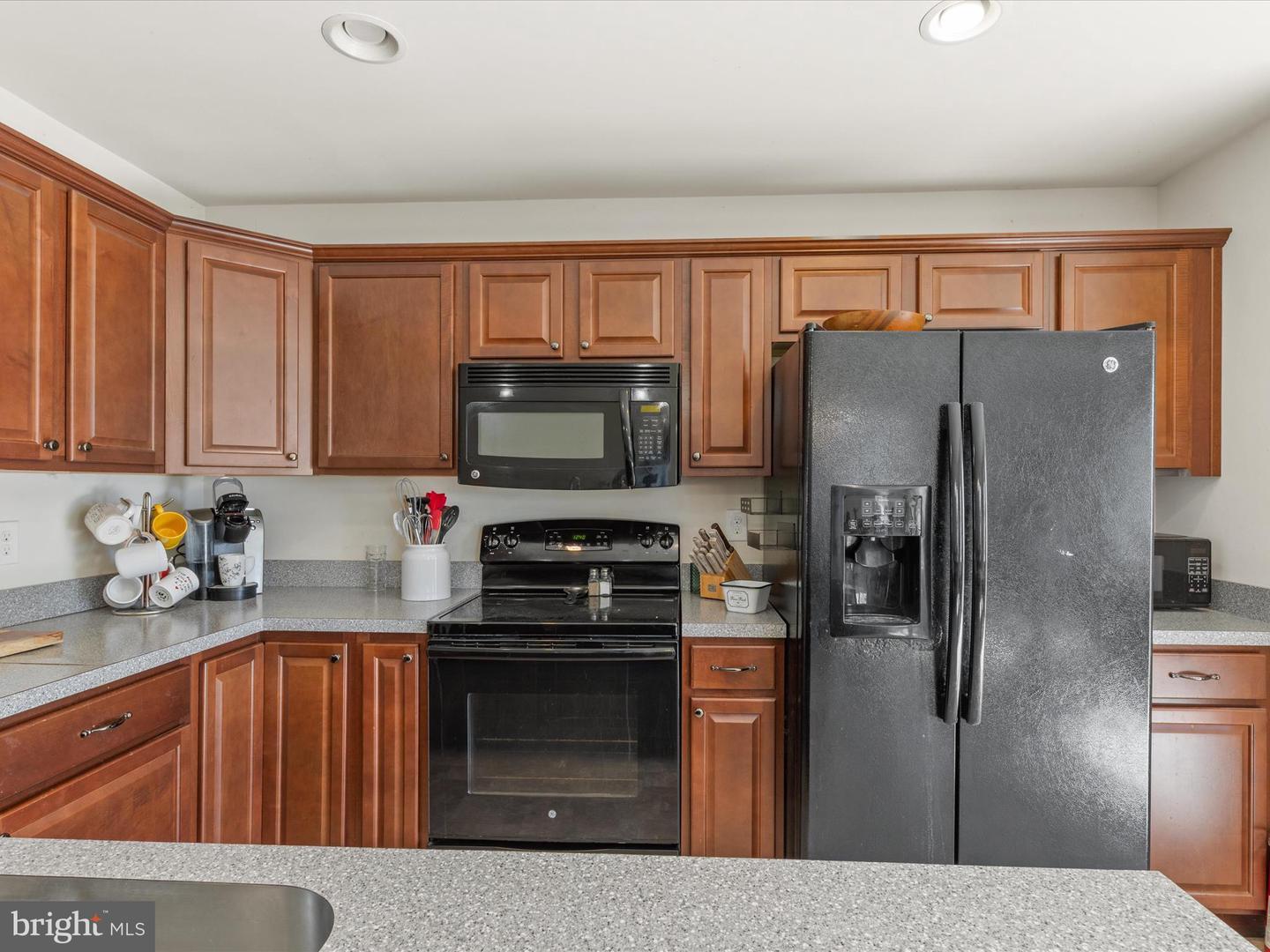 DESU2097864-804265069370-2025-10-23-12-06-12 23613 Linkside Dr | Bridgeville, DE Real Estate For Sale | MLS# Desu2097864  - Jack Lingo REALTOR