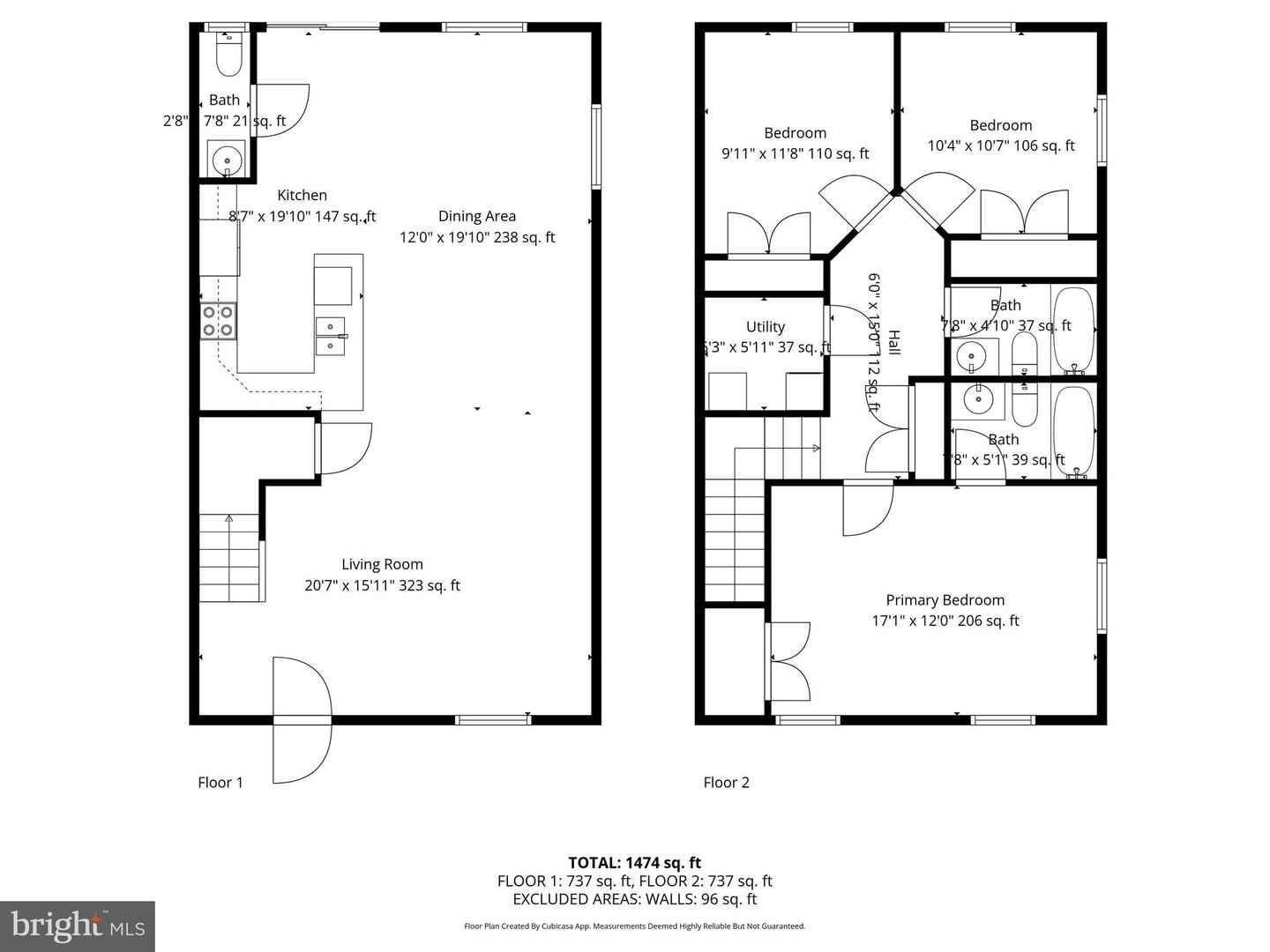 DESU2097864-804265100390-2025-10-23-12-06-12 23613 Linkside Dr | Bridgeville, DE Real Estate For Sale | MLS# Desu2097864  - Jack Lingo REALTOR