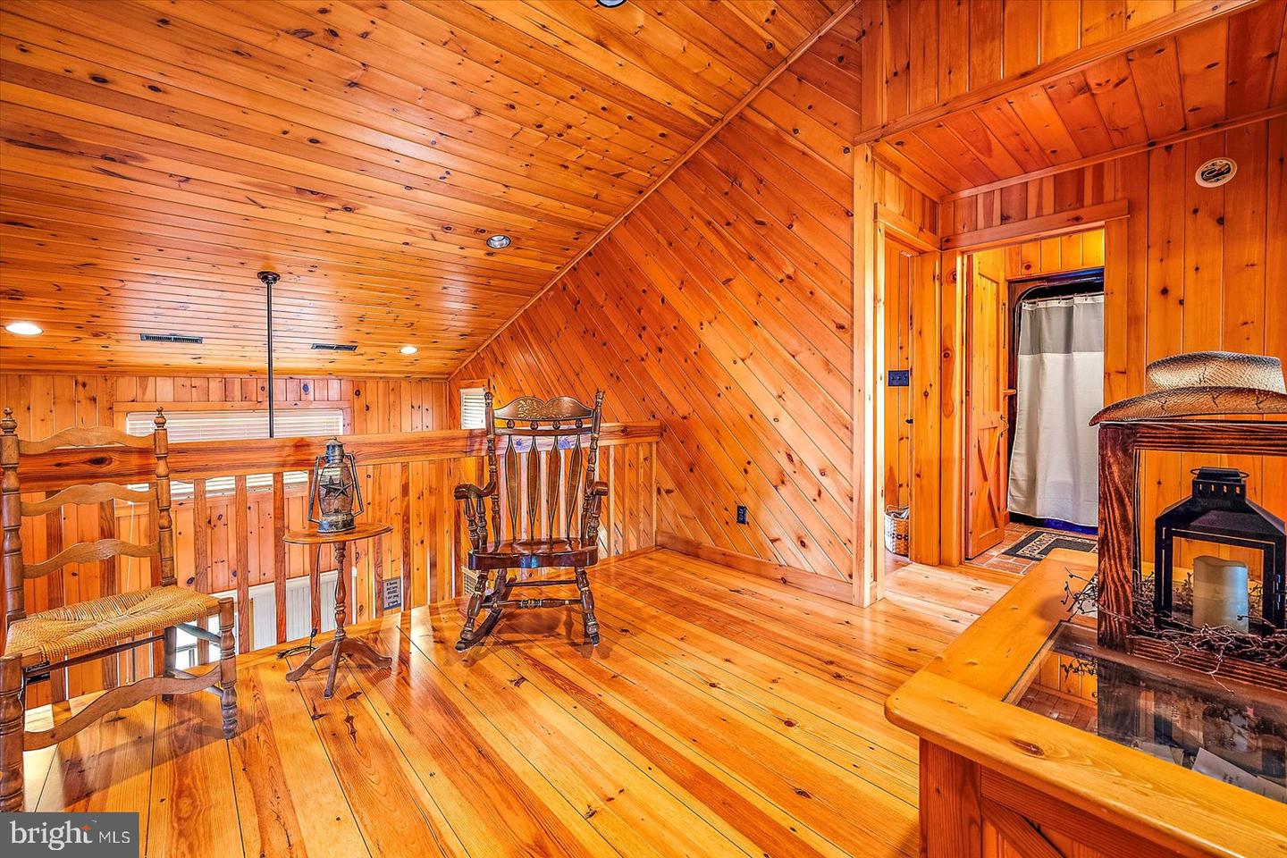 DESU2097876-804206977696-2025-09-30-11-48-13 10036 Redden Rd | Bridgeville, DE Real Estate For Sale | MLS# Desu2097876  - Jack Lingo REALTOR