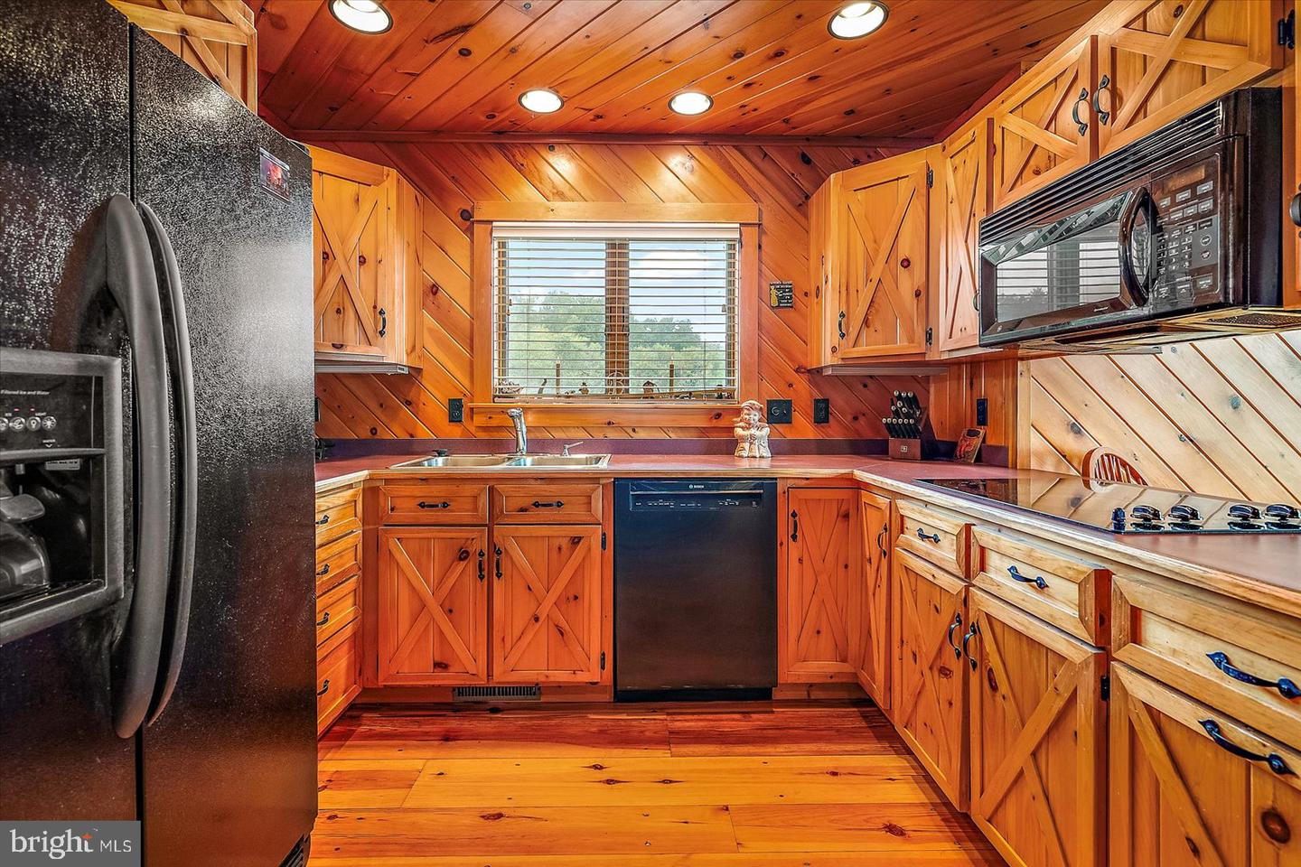 DESU2097876-804206977788-2025-09-30-11-48-14 10036 Redden Rd | Bridgeville, DE Real Estate For Sale | MLS# Desu2097876  - Jack Lingo REALTOR