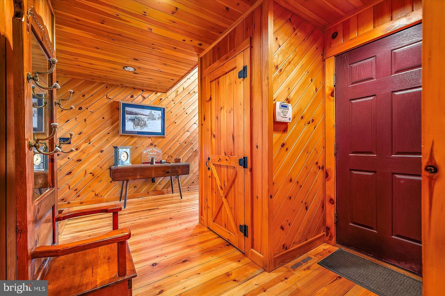 DESU2097876-804206977824-2025-09-30-11-48-13 10036 Redden Rd | Bridgeville, DE Real Estate For Sale | MLS# Desu2097876  - Jack Lingo REALTOR
