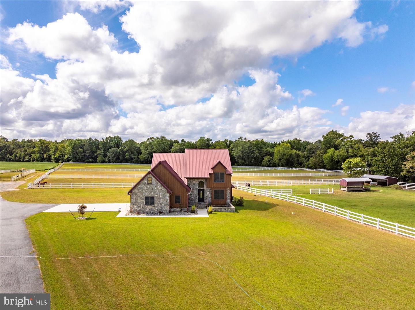 DESU2097876-804206977856-2025-09-30-11-48-12 10036 Redden Rd | Bridgeville, DE Real Estate For Sale | MLS# Desu2097876  - Jack Lingo REALTOR