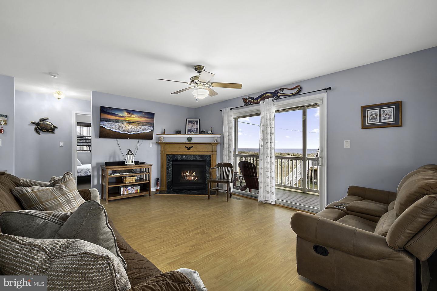 DESU2097880-804257126340-2025-11-11-21-17-34 1102 S Bay Shore Dr | Milton, DE Real Estate For Sale | MLS# Desu2097880  - Jack Lingo REALTOR