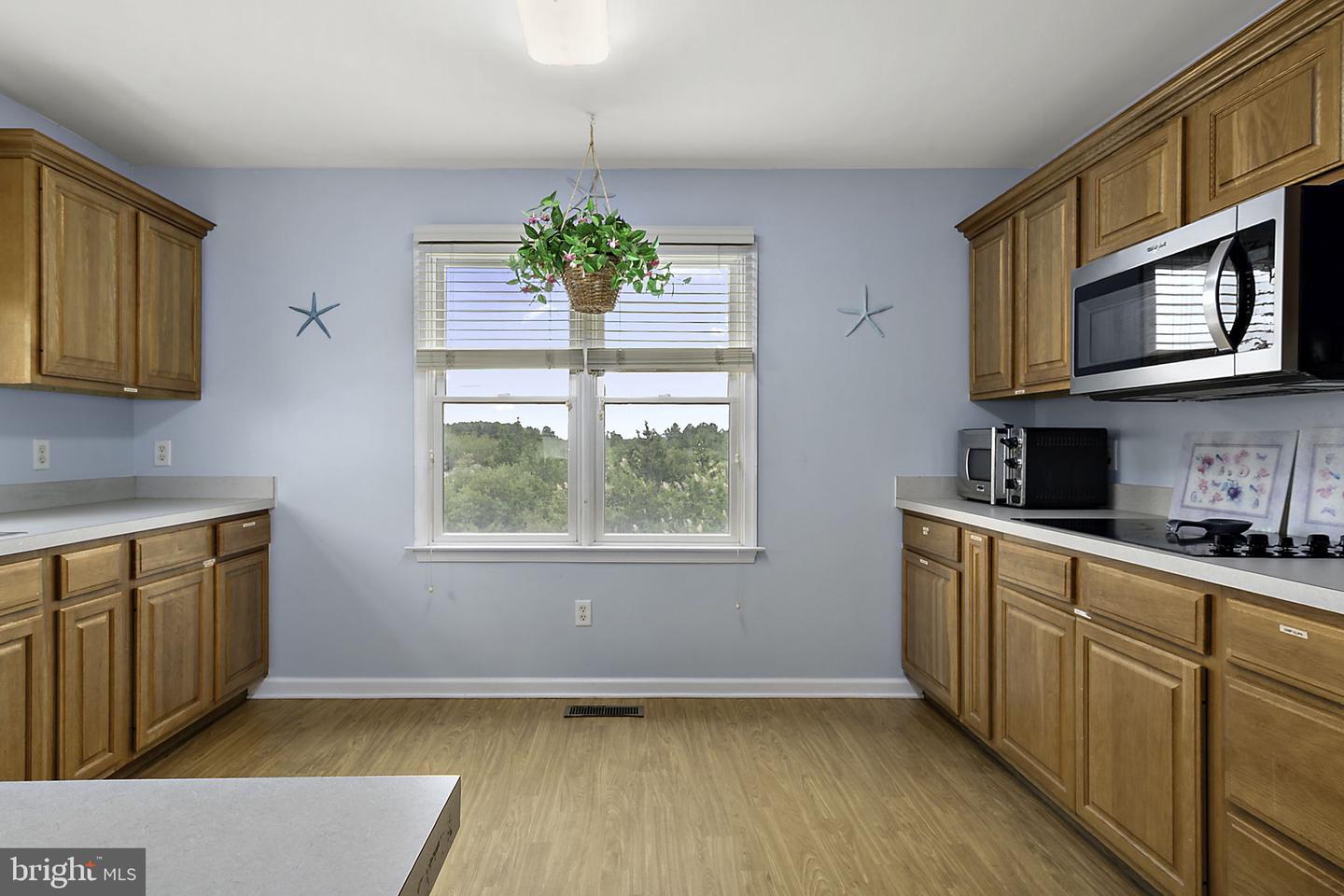 DESU2097880-804257126720-2025-11-11-21-17-34 1102 S Bay Shore Dr | Milton, DE Real Estate For Sale | MLS# Desu2097880  - Jack Lingo REALTOR