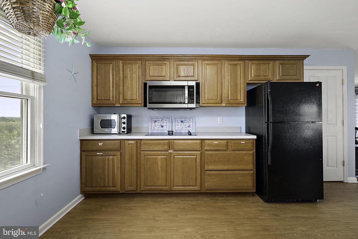 DESU2097880-804257127088-2025-11-11-21-17-39 1102 S Bay Shore Dr | Milton, DE Real Estate For Sale | MLS# Desu2097880  - Jack Lingo REALTOR