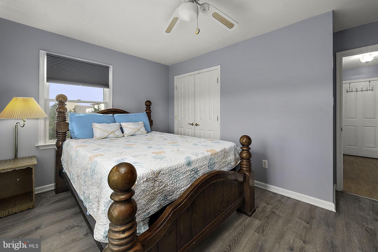 DESU2097880-804257127630-2025-11-11-21-17-34 1102 S Bay Shore Dr | Milton, DE Real Estate For Sale | MLS# Desu2097880  - Jack Lingo REALTOR