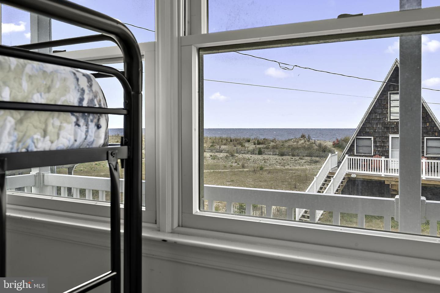 DESU2097880-804257128500-2025-11-11-21-17-39 1102 S Bay Shore Dr | Milton, DE Real Estate For Sale | MLS# Desu2097880  - Jack Lingo REALTOR