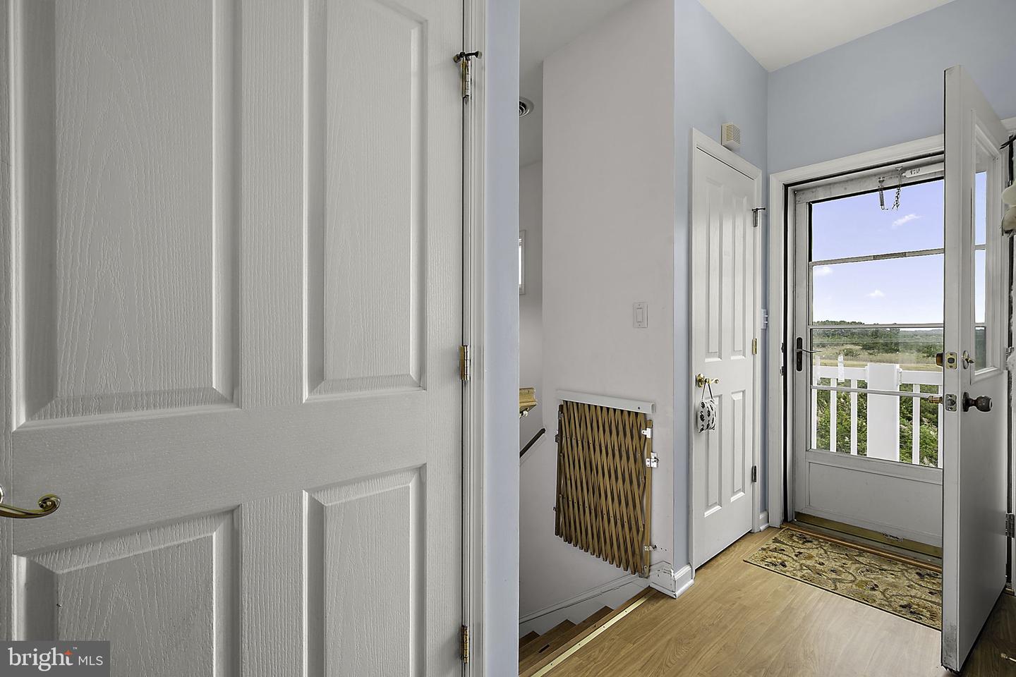 DESU2097880-804257129022-2025-11-11-21-17-39 1102 S Bay Shore Dr | Milton, DE Real Estate For Sale | MLS# Desu2097880  - Jack Lingo REALTOR