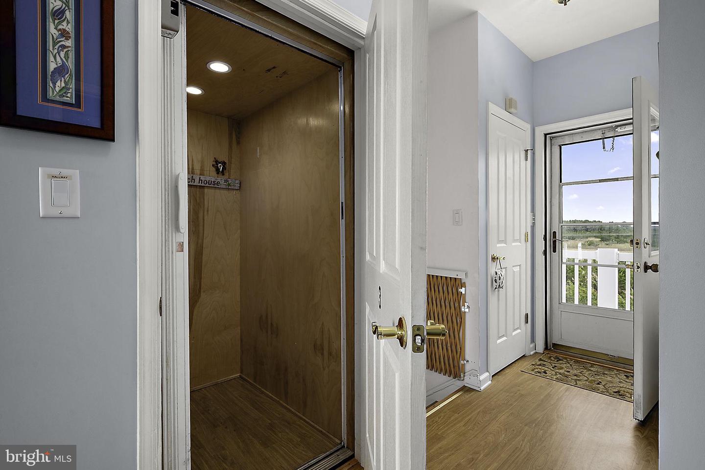 DESU2097880-804257129184-2025-11-11-21-17-36 1102 S Bay Shore Dr | Milton, DE Real Estate For Sale | MLS# Desu2097880  - Jack Lingo REALTOR