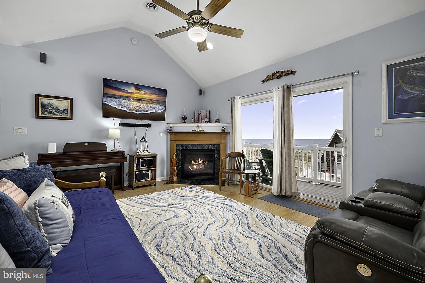 DESU2097880-804257129994-2025-11-11-21-17-37 1102 S Bay Shore Dr | Milton, DE Real Estate For Sale | MLS# Desu2097880  - Jack Lingo REALTOR