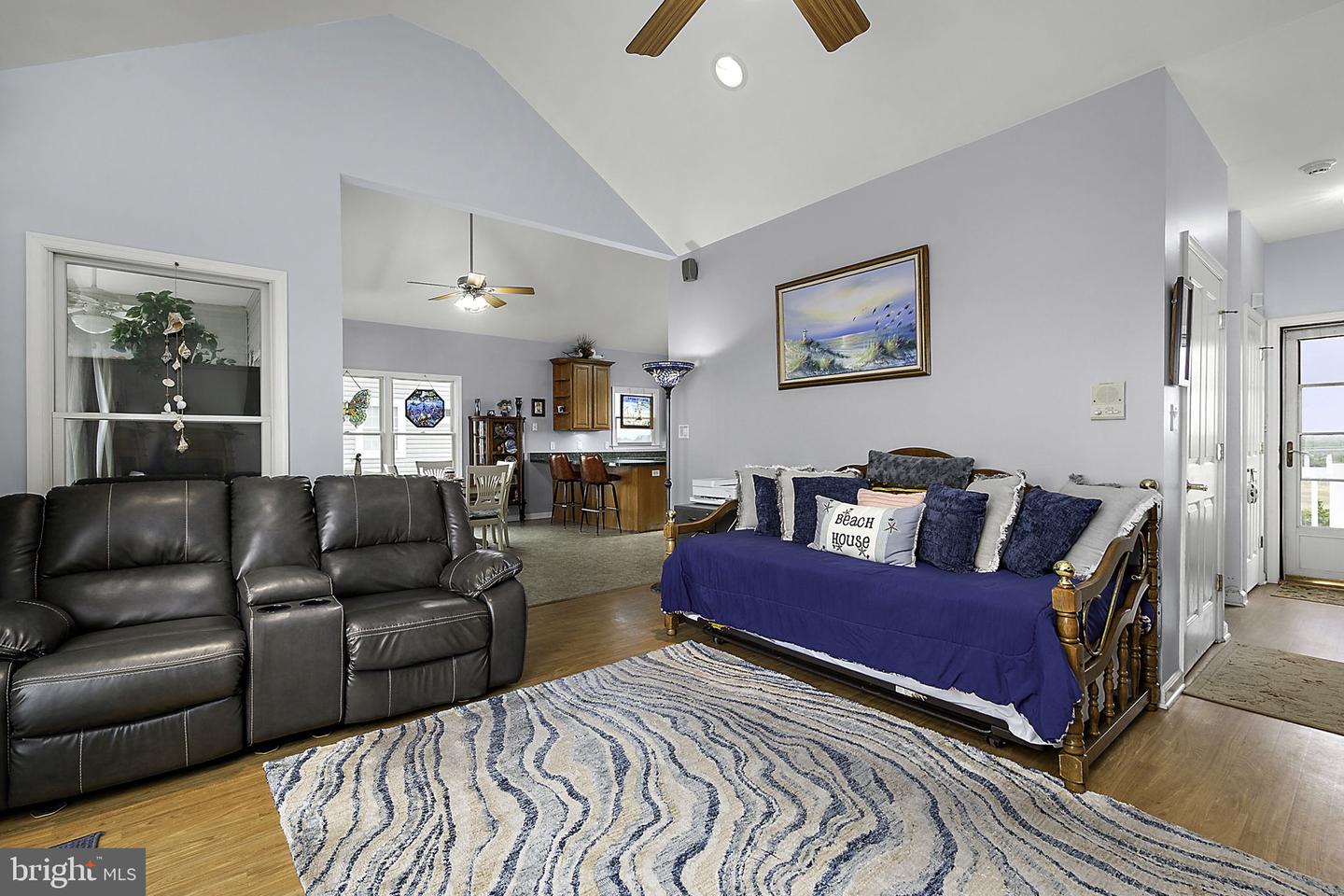 DESU2097880-804257130088-2025-11-11-21-17-36 1102 S Bay Shore Dr | Milton, DE Real Estate For Sale | MLS# Desu2097880  - Jack Lingo REALTOR