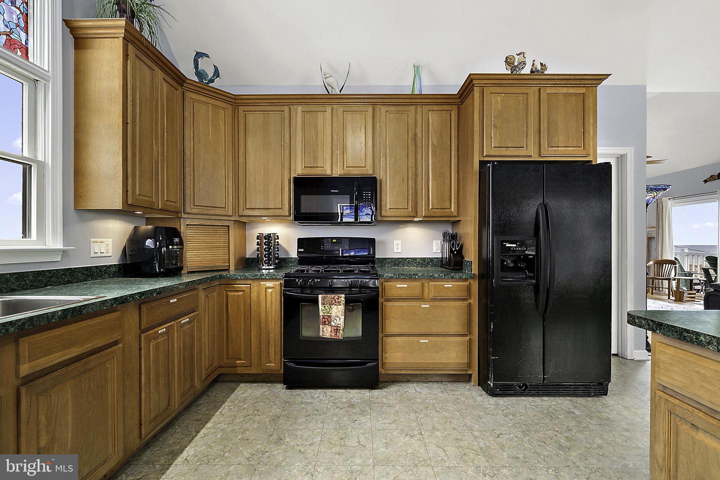 DESU2097880-804257131448-2025-11-11-21-17-39 1102 S Bay Shore Dr | Milton, DE Real Estate For Sale | MLS# Desu2097880  - Jack Lingo REALTOR