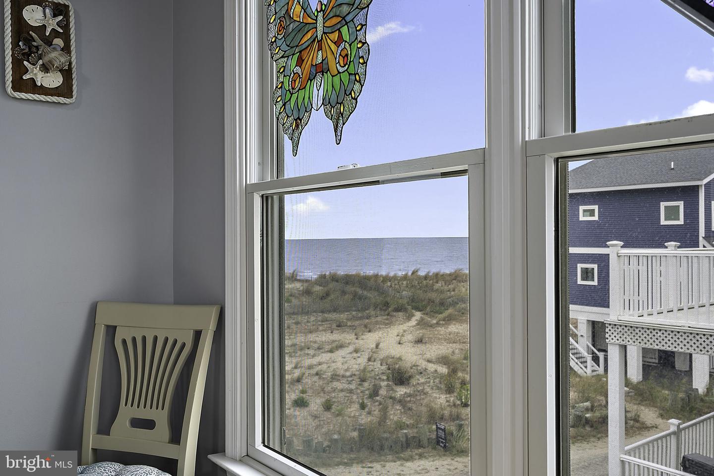 DESU2097880-804257132176-2025-11-11-21-17-38 1102 S Bay Shore Dr | Milton, DE Real Estate For Sale | MLS# Desu2097880  - Jack Lingo REALTOR