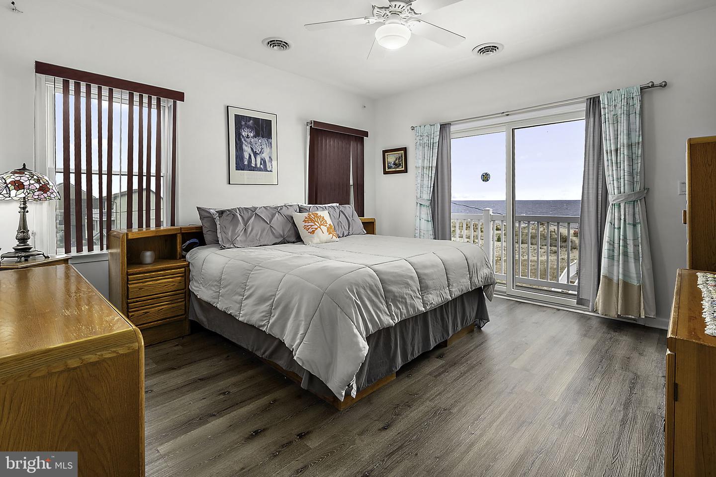 DESU2097880-804257132298-2025-11-11-21-17-37 1102 S Bay Shore Dr | Milton, DE Real Estate For Sale | MLS# Desu2097880  - Jack Lingo REALTOR