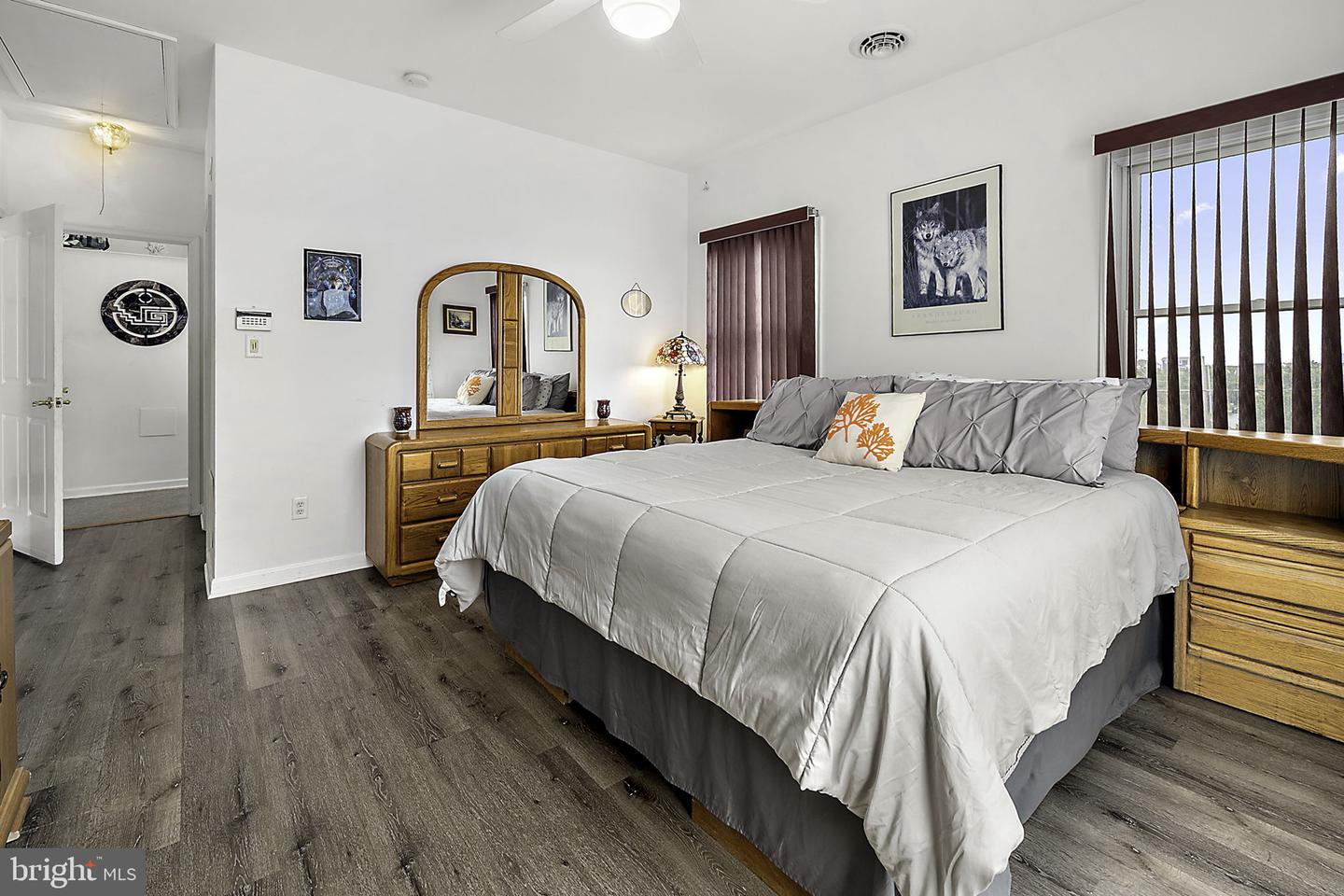 DESU2097880-804257132398-2025-11-11-21-17-35 1102 S Bay Shore Dr | Milton, DE Real Estate For Sale | MLS# Desu2097880  - Jack Lingo REALTOR