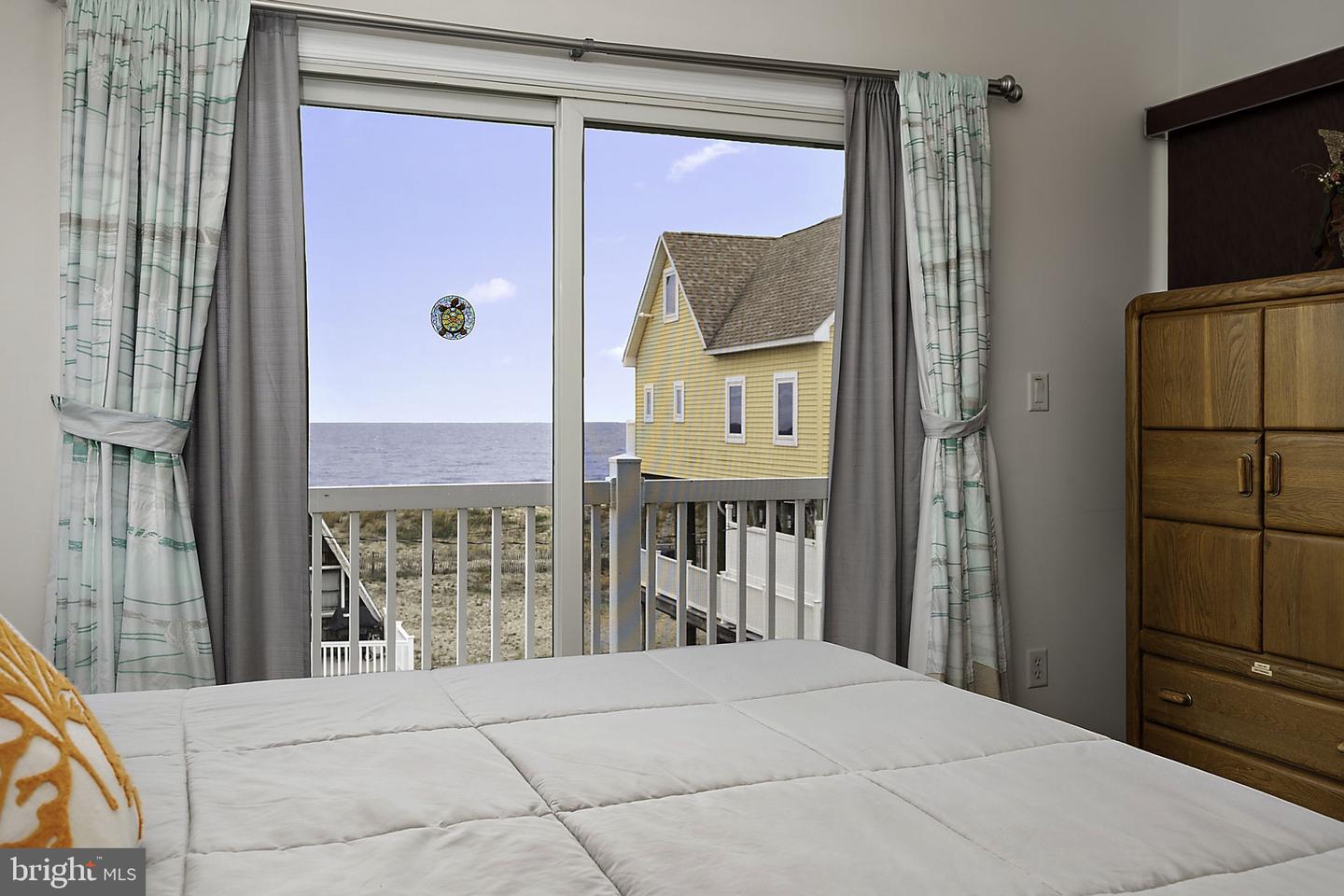 DESU2097880-804257133050-2025-11-11-21-17-36 1102 S Bay Shore Dr | Milton, DE Real Estate For Sale | MLS# Desu2097880  - Jack Lingo REALTOR