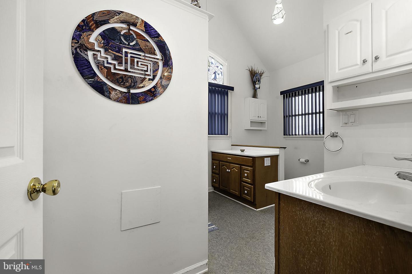 DESU2097880-804257133274-2025-11-11-21-17-35 1102 S Bay Shore Dr | Milton, DE Real Estate For Sale | MLS# Desu2097880  - Jack Lingo REALTOR