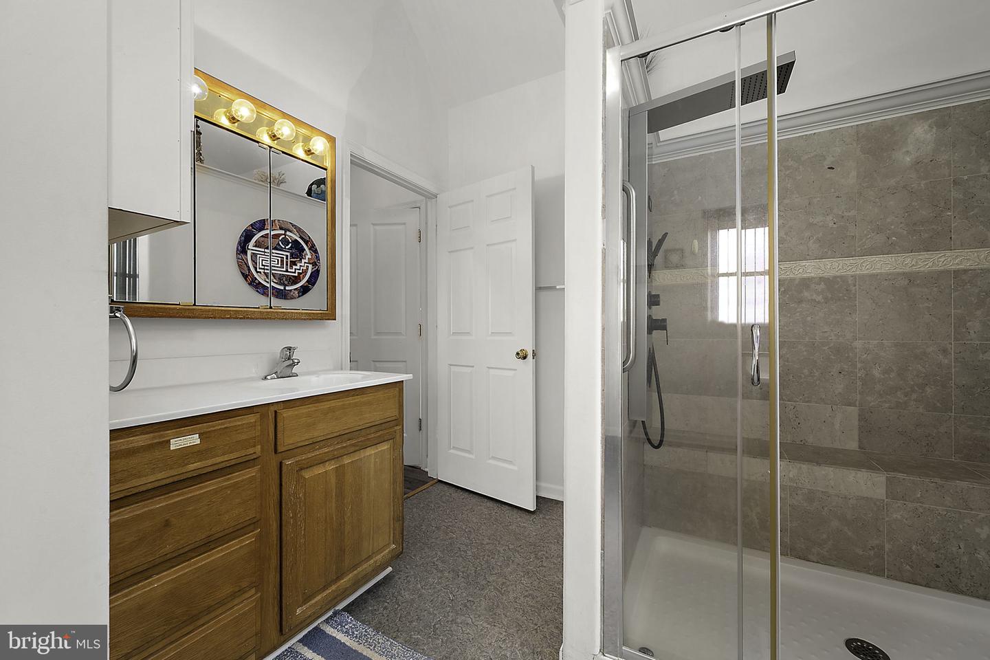 DESU2097880-804257133532-2025-11-11-21-17-35 1102 S Bay Shore Dr | Milton, DE Real Estate For Sale | MLS# Desu2097880  - Jack Lingo REALTOR