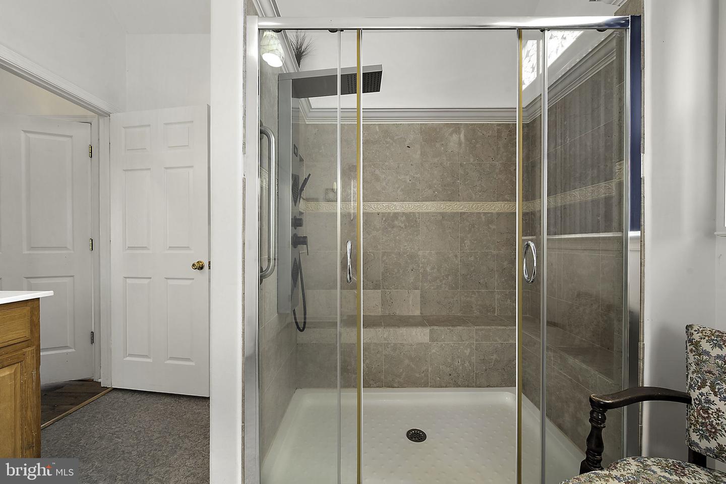 DESU2097880-804257133748-2025-11-11-21-17-39 1102 S Bay Shore Dr | Milton, DE Real Estate For Sale | MLS# Desu2097880  - Jack Lingo REALTOR