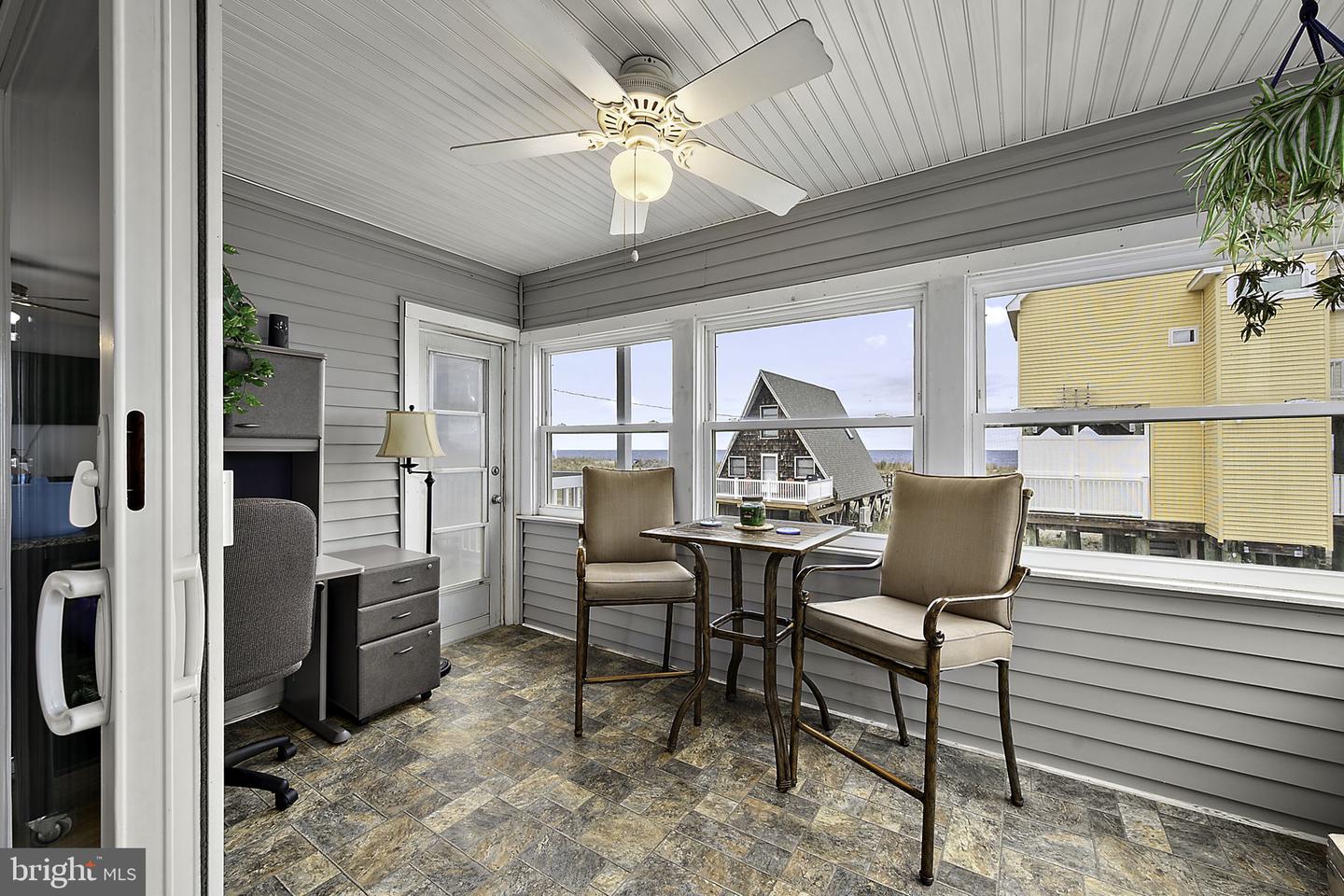 DESU2097880-804257133942-2025-11-11-21-17-36 1102 S Bay Shore Dr | Milton, DE Real Estate For Sale | MLS# Desu2097880  - Jack Lingo REALTOR