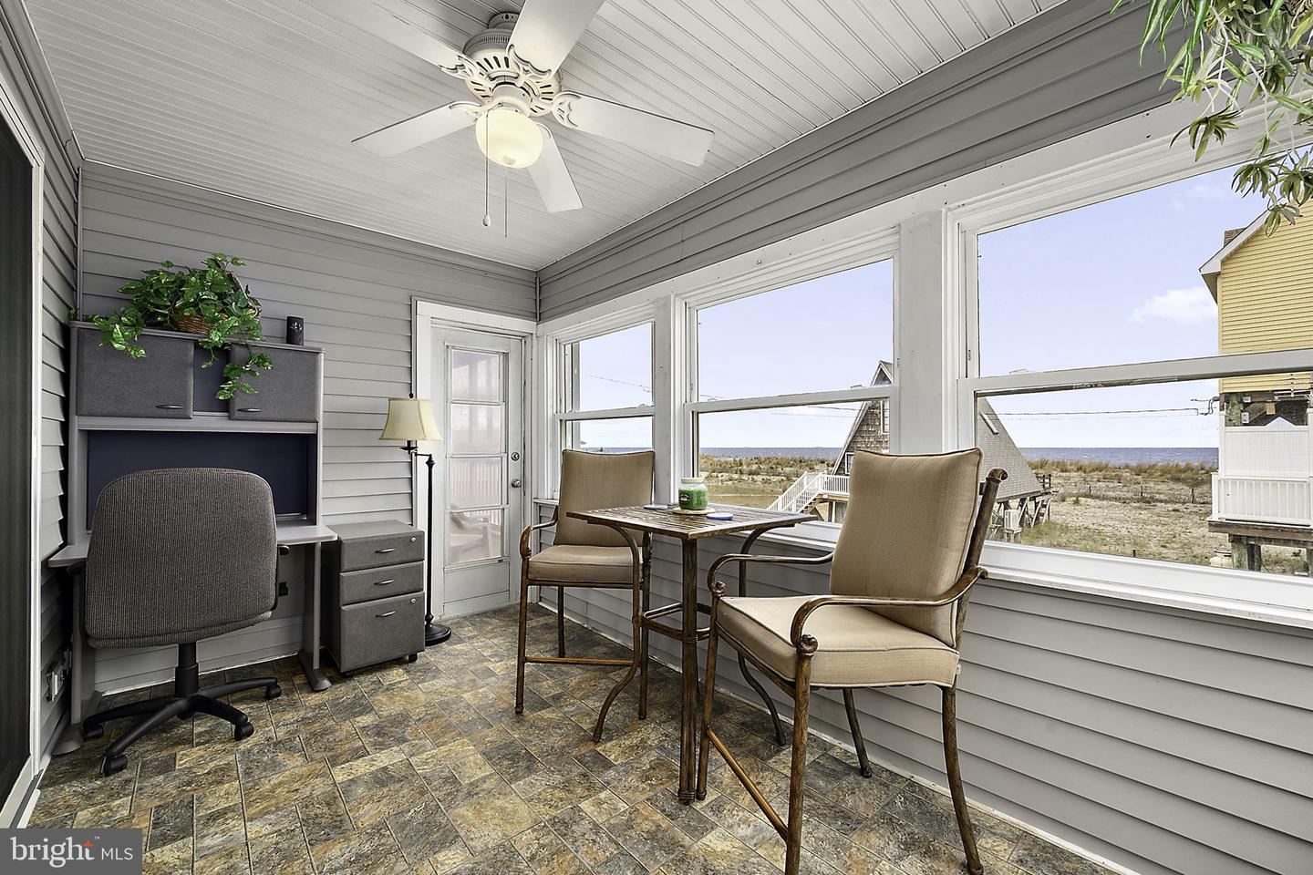 DESU2097880-804257134008-2025-11-11-21-17-39 1102 S Bay Shore Dr | Milton, DE Real Estate For Sale | MLS# Desu2097880  - Jack Lingo REALTOR