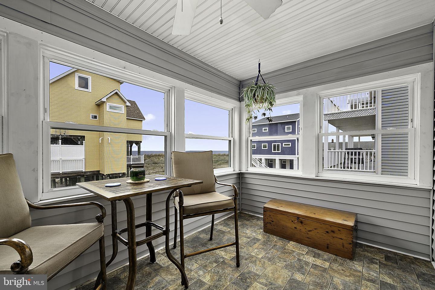 DESU2097880-804257134162-2025-11-11-21-17-35 1102 S Bay Shore Dr | Milton, DE Real Estate For Sale | MLS# Desu2097880  - Jack Lingo REALTOR