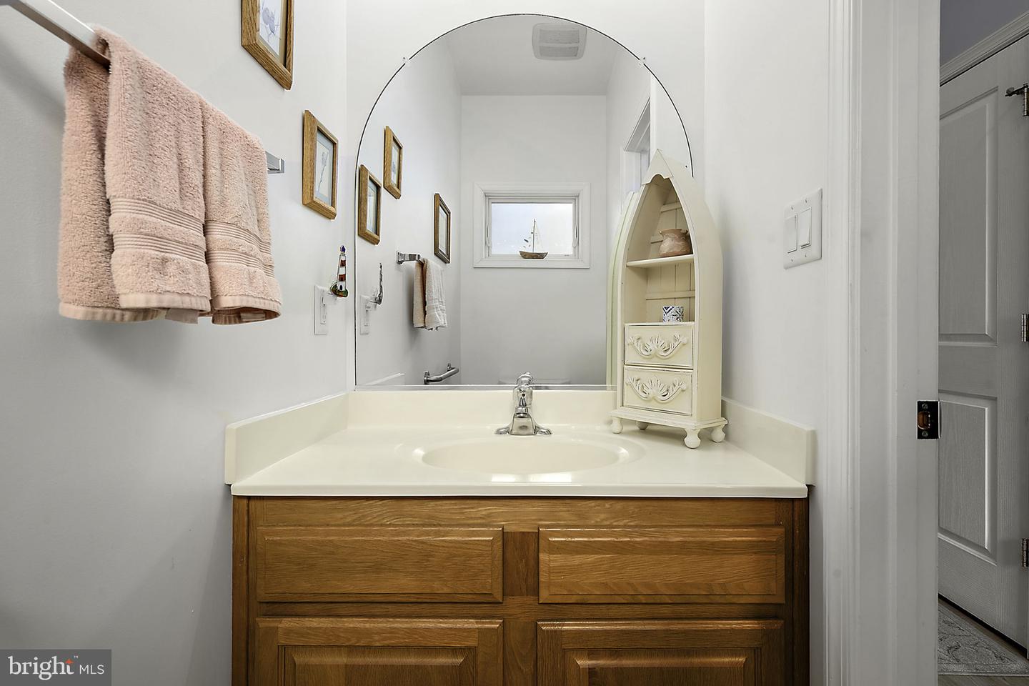 DESU2097880-804257134544-2025-11-11-21-17-35 1102 S Bay Shore Dr | Milton, DE Real Estate For Sale | MLS# Desu2097880  - Jack Lingo REALTOR