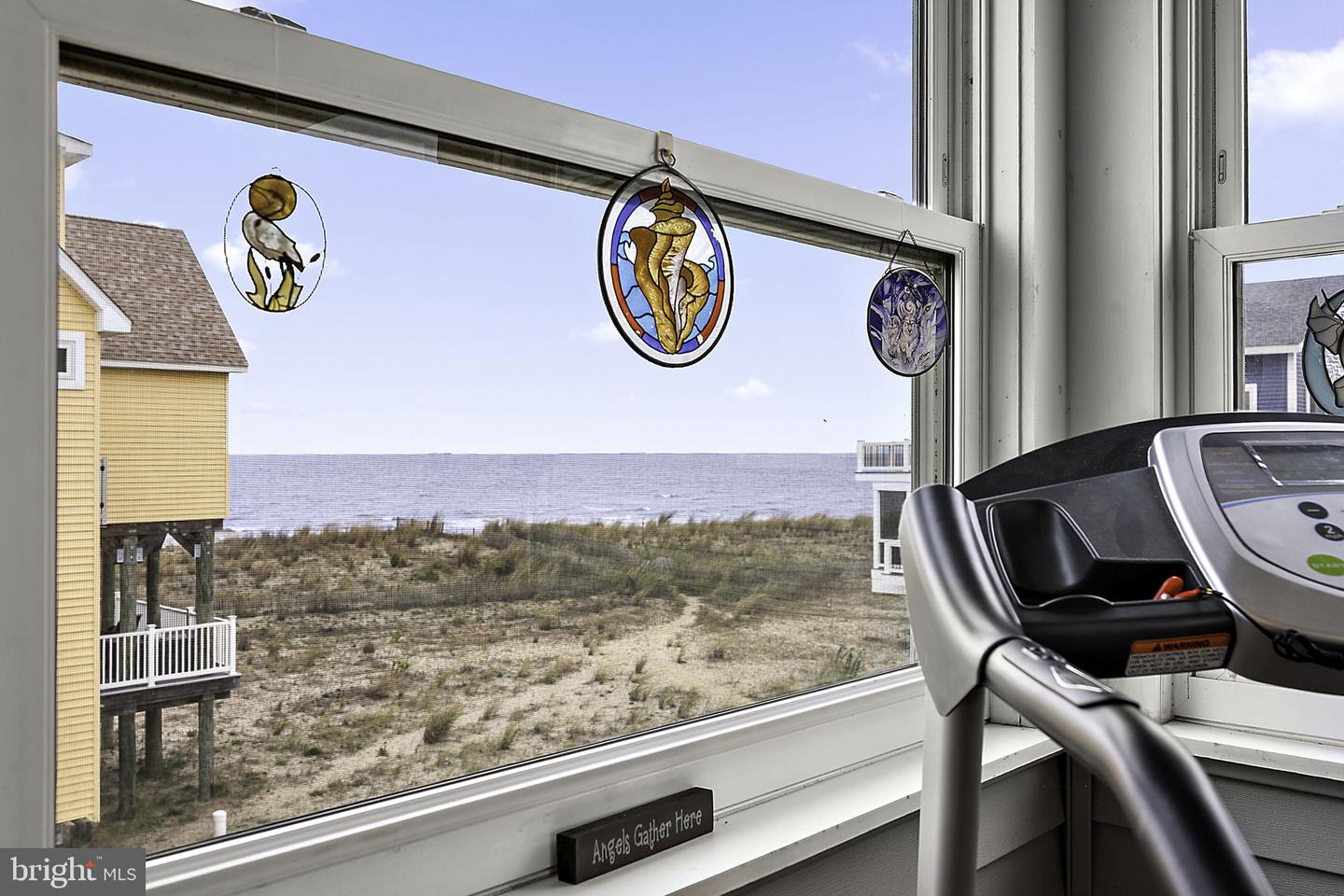 DESU2097880-804257135010-2025-11-11-21-17-38 1102 S Bay Shore Dr | Milton, DE Real Estate For Sale | MLS# Desu2097880  - Jack Lingo REALTOR