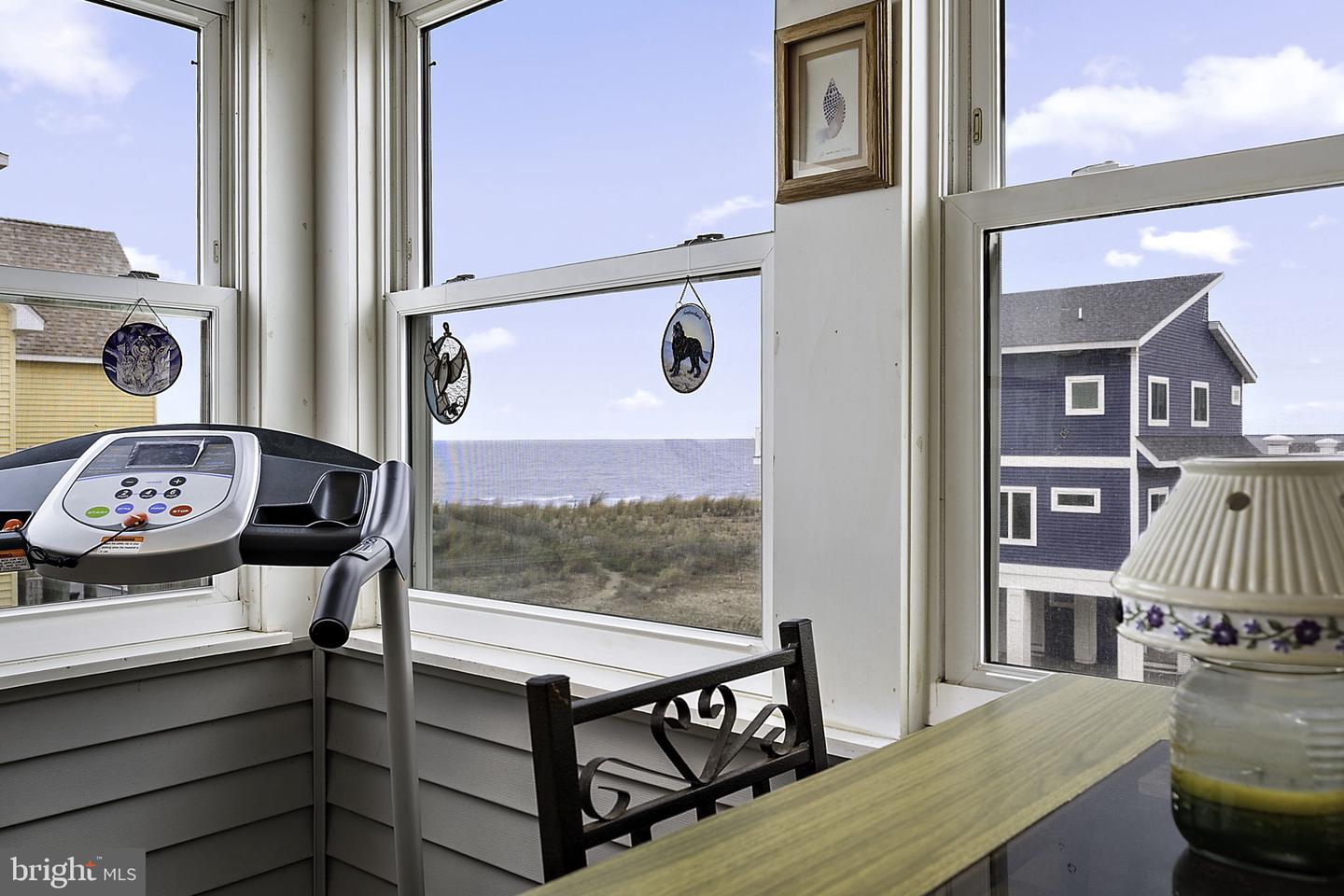 DESU2097880-804257135144-2025-11-11-21-17-38 1102 S Bay Shore Dr | Milton, DE Real Estate For Sale | MLS# Desu2097880  - Jack Lingo REALTOR