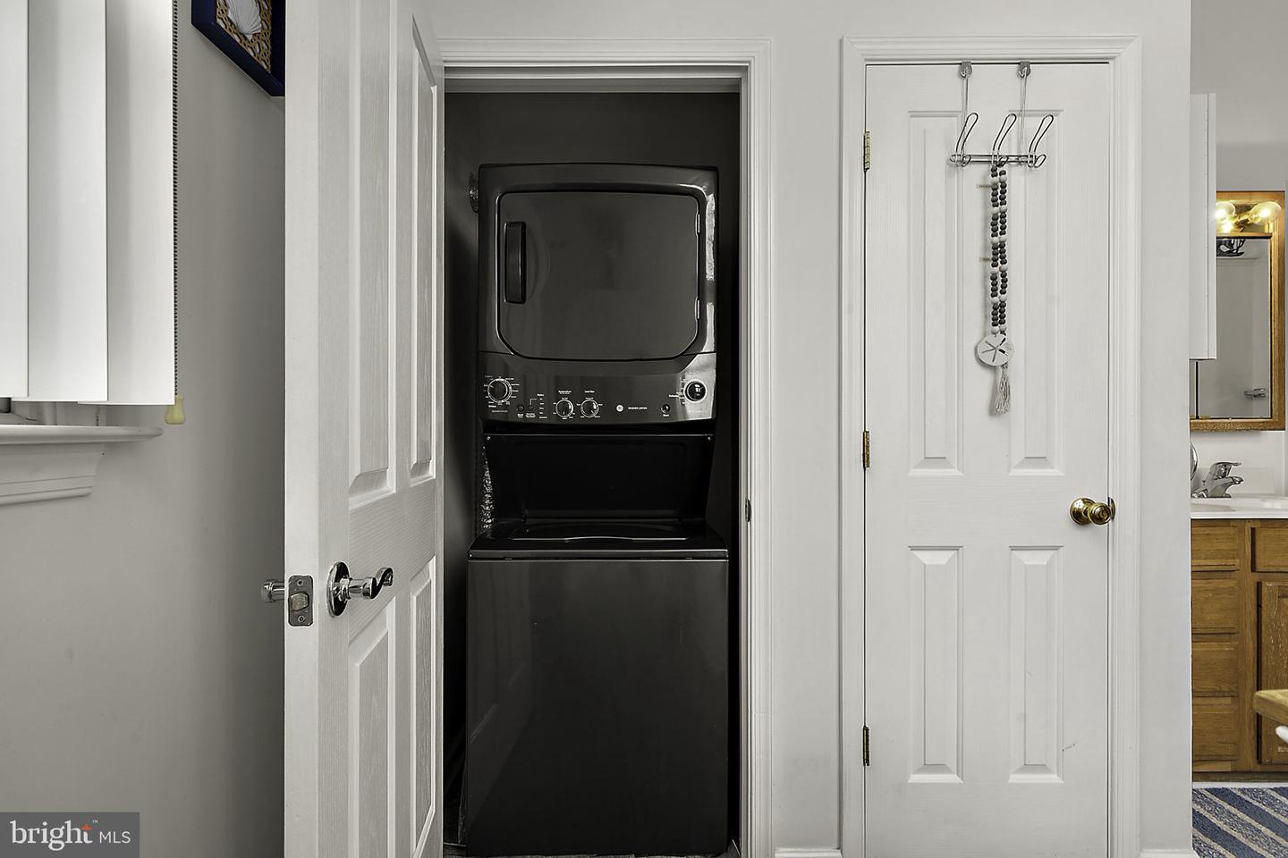 DESU2097880-804257135402-2025-11-11-21-17-38 1102 S Bay Shore Dr | Milton, DE Real Estate For Sale | MLS# Desu2097880  - Jack Lingo REALTOR